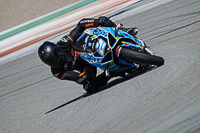 march-2018;motorbikes;no-limits;peter-wileman-photography;portugal;trackday-digital-images;valencia